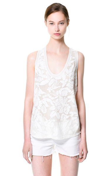 Cras in nunc non ipsum duo cursus ultrices