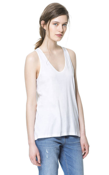 Quis nostrum exercitationem